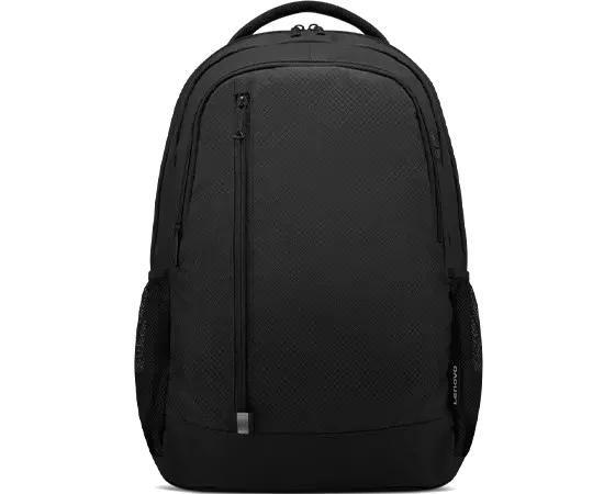 Lenovo Select Targus 16-inch Sport Backpack