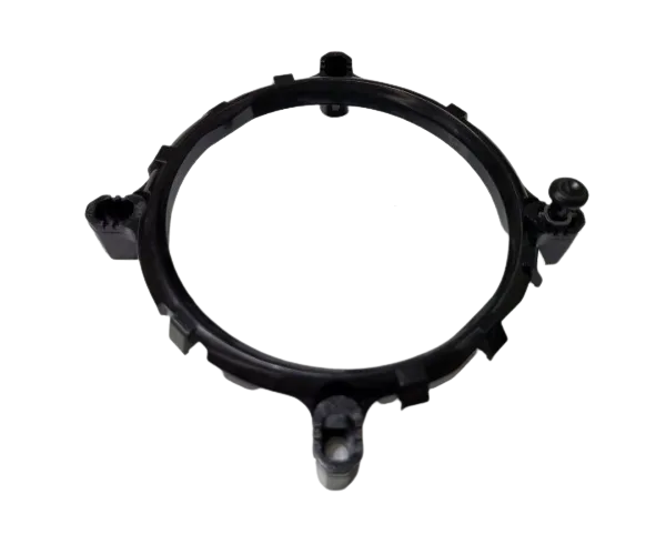 מתאם לתושבת 1700 לקירורי אוויר קיימים ANTEC LGA1700 ADAPTER