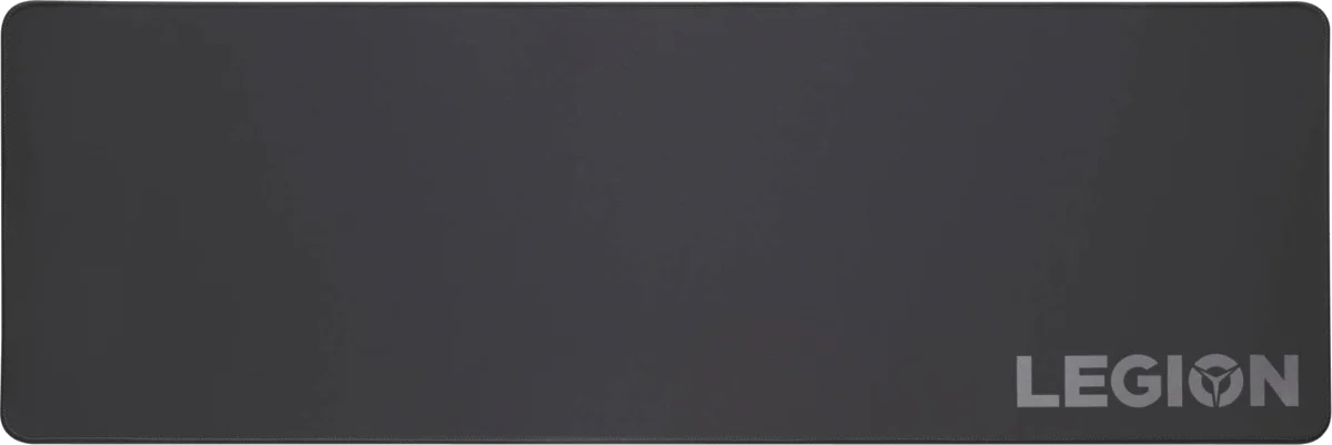 Lenovo LEGION Gaming XL Cloth MOUSE PAD