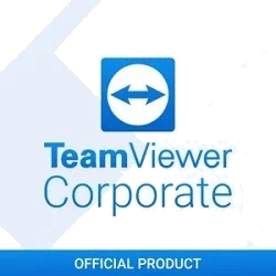 TeamViewer Corporate Subscription