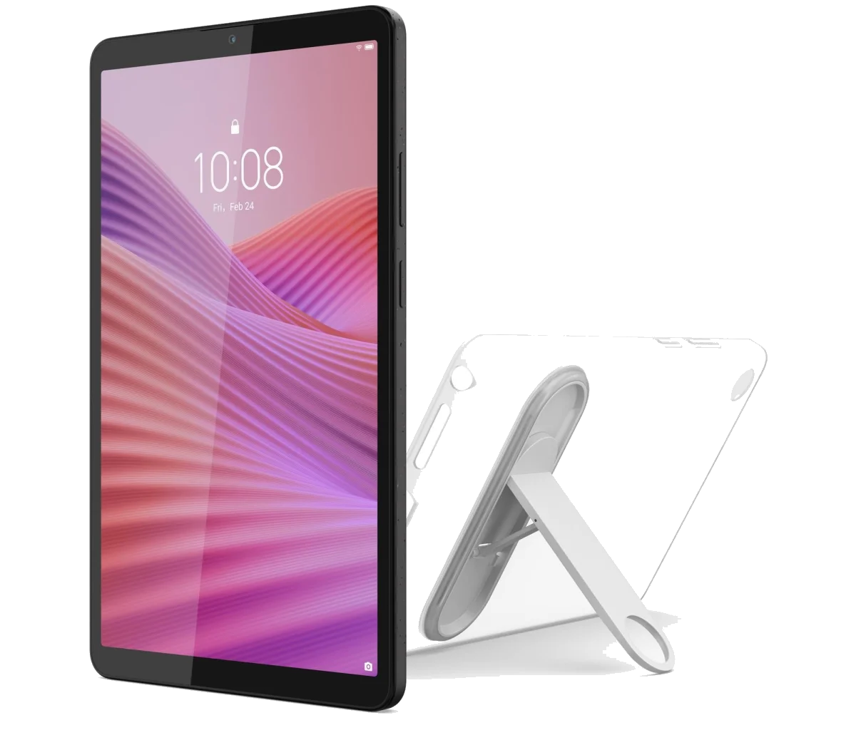Lenovo Tablet Tab One 8.7" 4GB/64G/WIFI/1Y