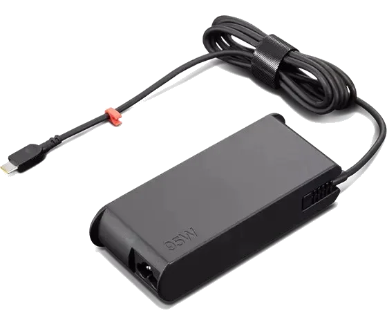 Lenovo Charger 95W Type-C