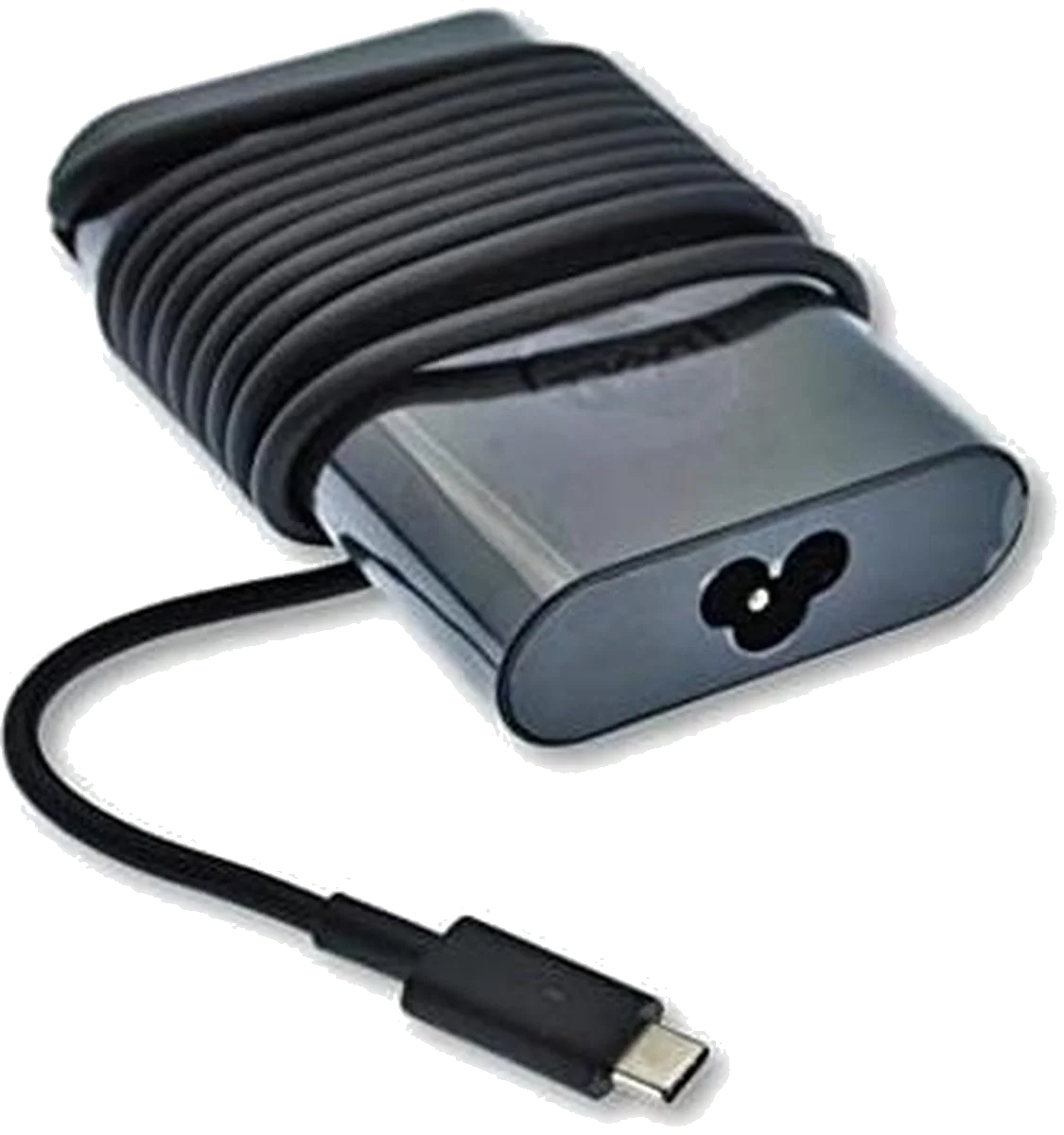 DELL Charger 65W Type-C