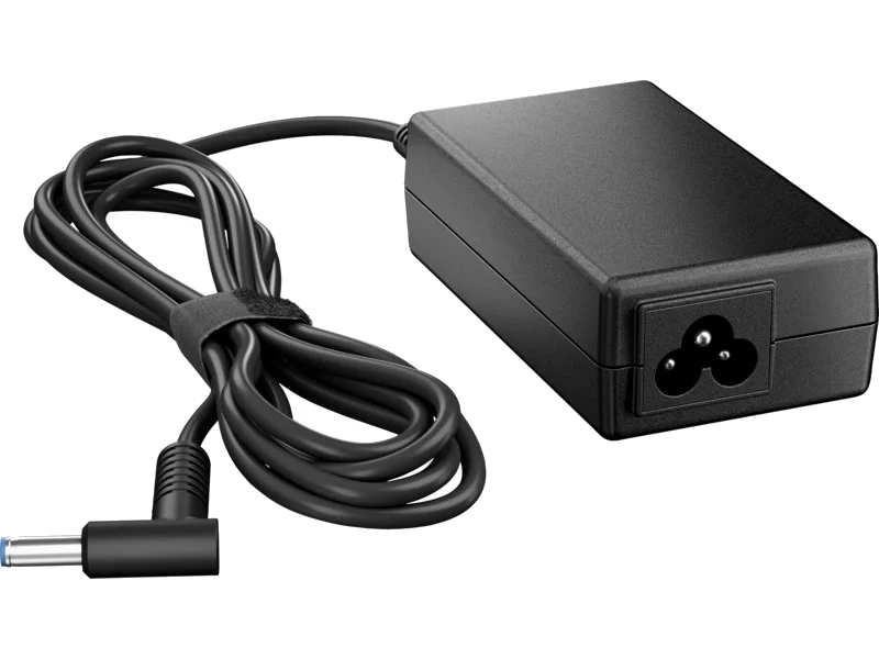 HP Charger 65W 4.5X3.0