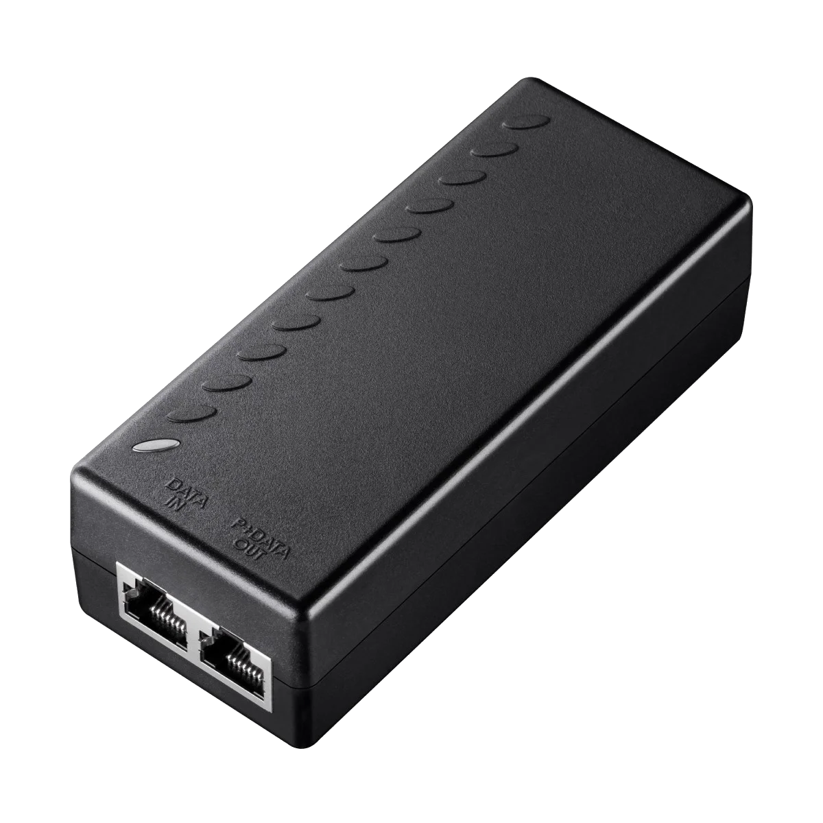 INJECTOR Gigabit PoE/PoE+ 30W Cudy