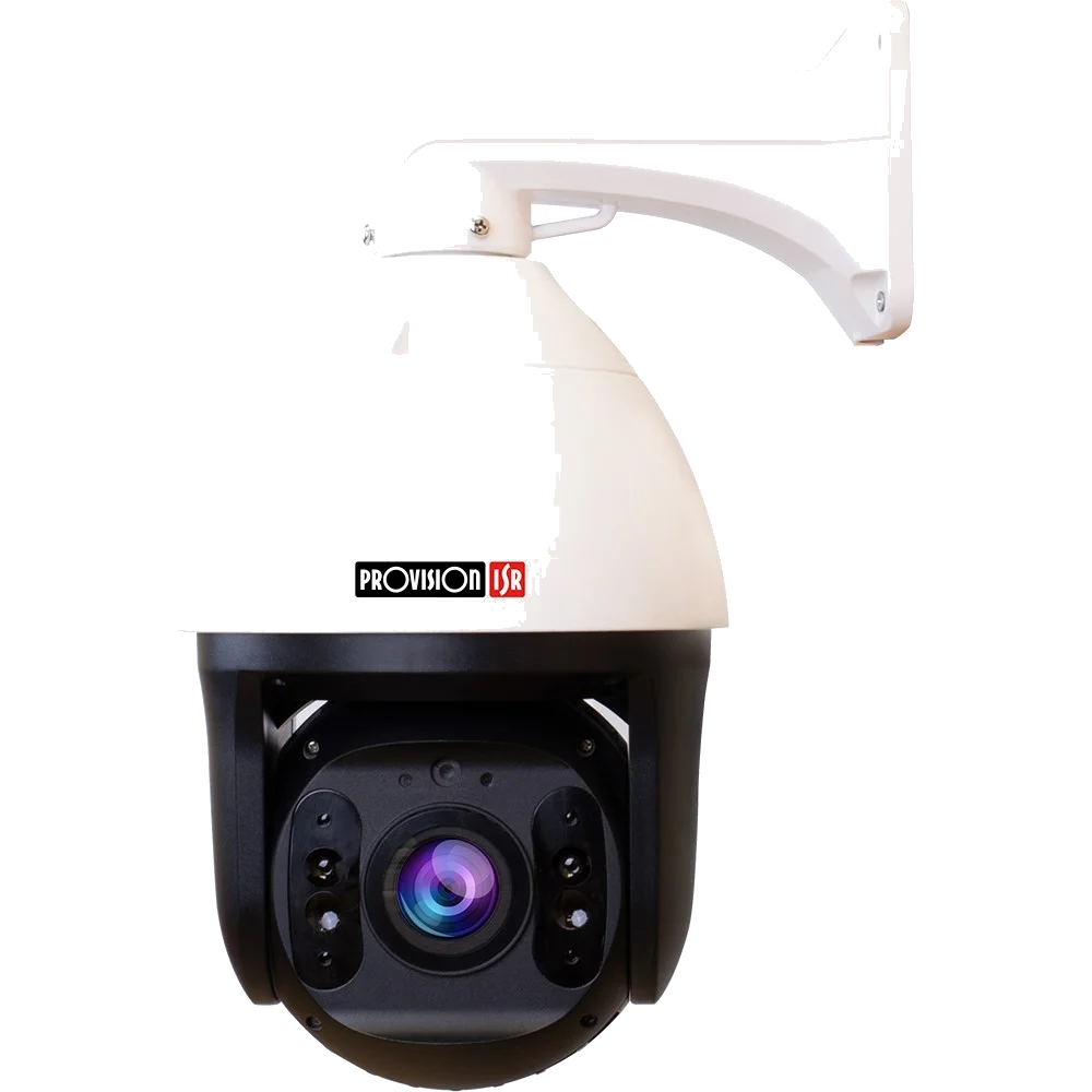 CAM Bullet PTZ ZE-20A-2(IR) 2MP 4.9~97mm