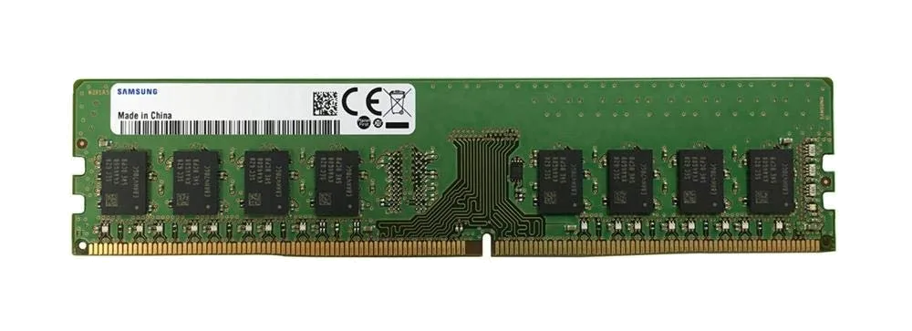 זכרון לנייח Samsung 16GB DDR5 6400MHZ C52