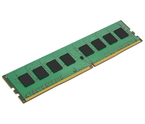 זיכרון לנייח Kingston ValueRam 8GB DDR4 3200Mhz CL22 1.2V