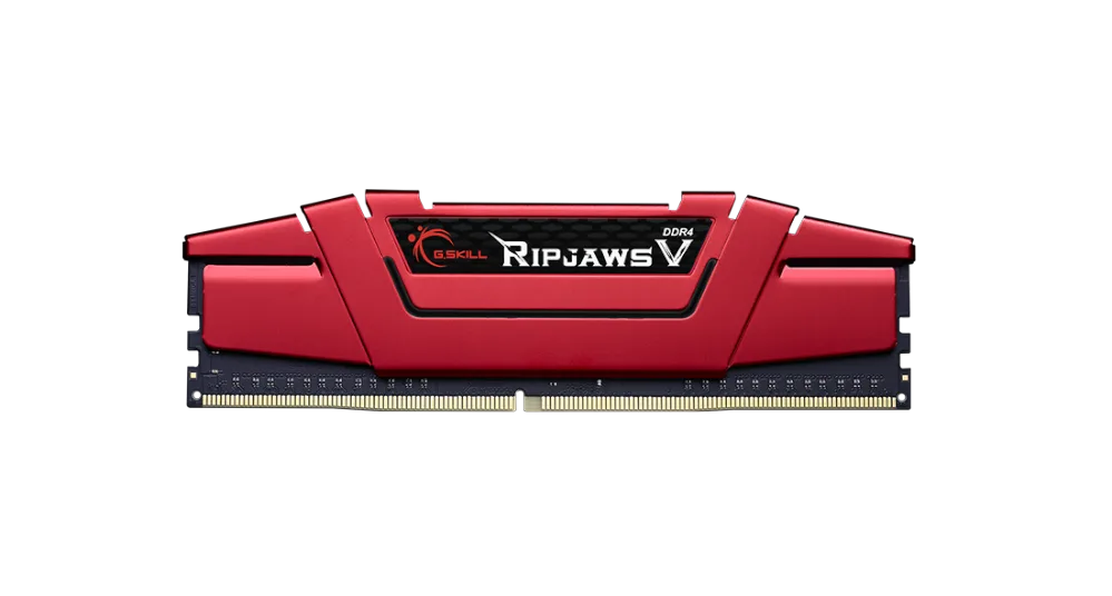 זכרון לנייח G.SKILL DDR4 16GB 3600MHZ CL19 1.2V