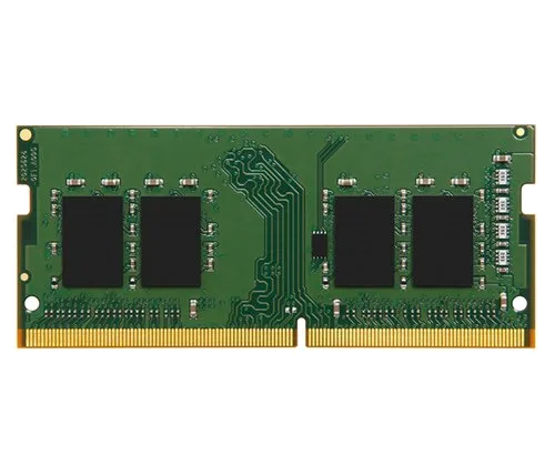זיכרון לנייד Kingston DDR4 8GB 3200Mhz CL22 SODIMM