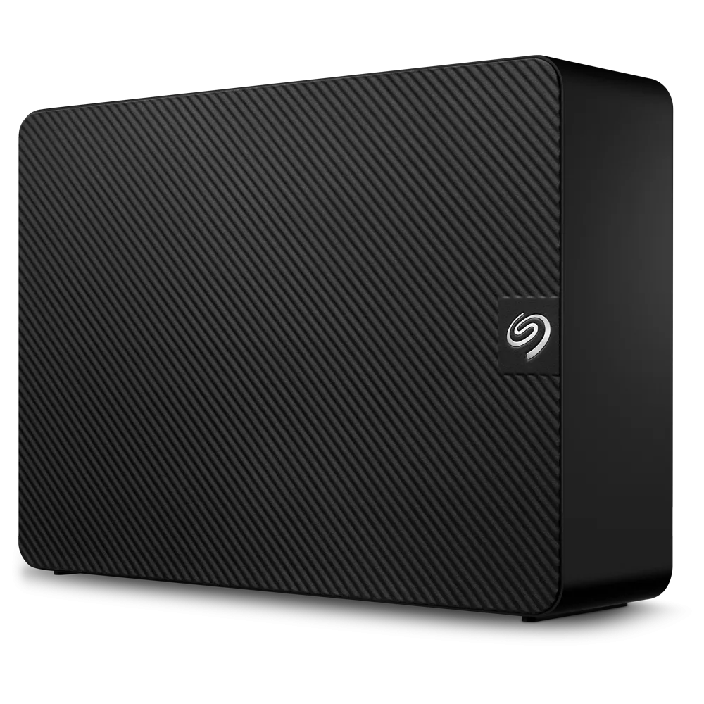 דיסק חיצוני Seagate Expansion Desktop HDD 8TB 3.5 USB 3.0