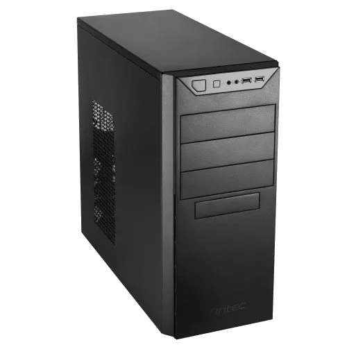 מארז ללא ספק ANTEC ATX VSK4000B-U3
