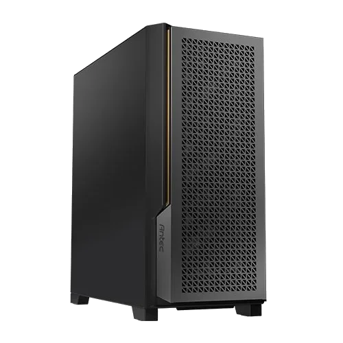 מארז ANTEC P20CE Mid-Tower E-ATX Gaming CaseType-C 3.2 Gen 2