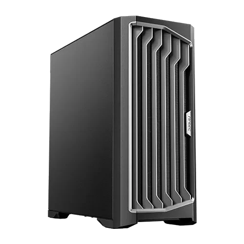 מארז Antec Performance 1 Silent Full Tower E-ATX Case