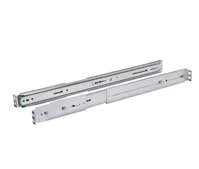מסילות Chenbro Slide Rails 241/236/216/423/413
