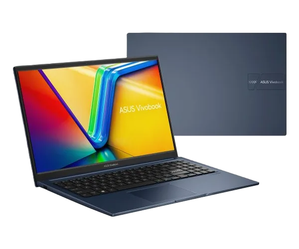 נייד ASUS VivoBook 15 Core 7 150U 16GB 1TB NVME 15.6 FHD DOS